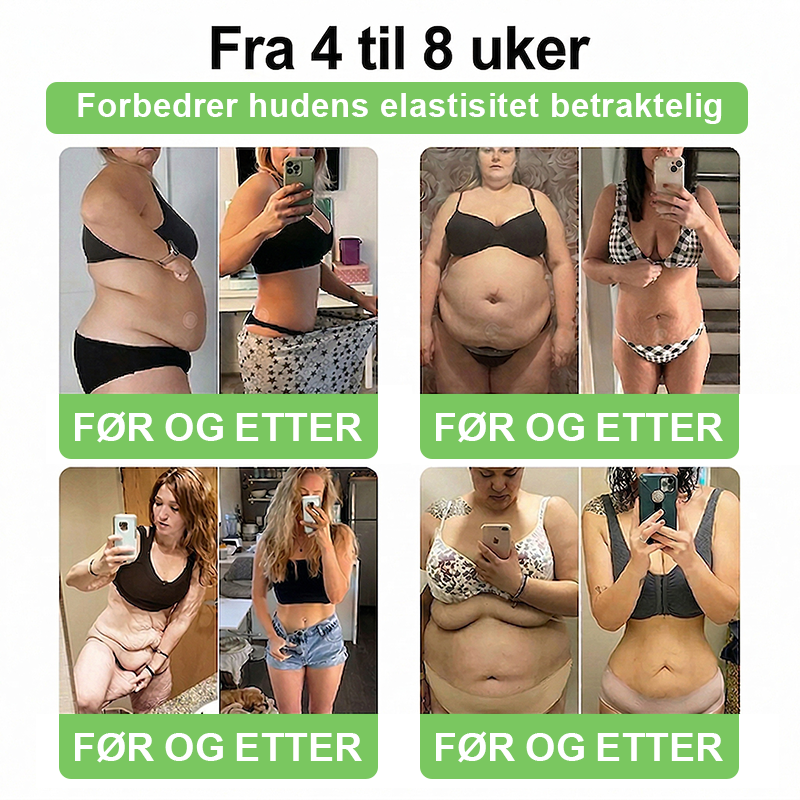 Vent — bestillingen din er ikke fullført ennå… De fleste kunder velger å doble resultatene sine. 👉 Legg til en annen DOTALE® nå og få 50% RABATT (Kun tilgjengelig på denne siden — ikke etter utsjekking).