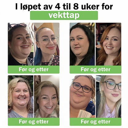 Vent — bestillingen din er ikke fullført ennå… De fleste kunder velger å doble resultatene sine. 👉 Legg til en annen DOTALE® nå og få 50% RABATT (Kun tilgjengelig på denne siden — ikke etter utsjekking).
