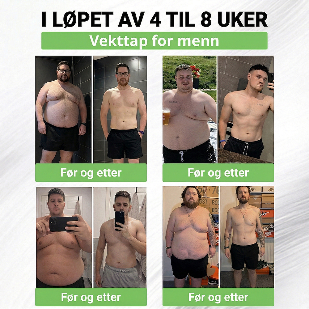 Vent — bestillingen din er ikke fullført ennå… De fleste kunder velger å doble resultatene sine. 👉 Legg til en annen DOTALE® nå og få 50% RABATT (Kun tilgjengelig på denne siden — ikke etter utsjekking).