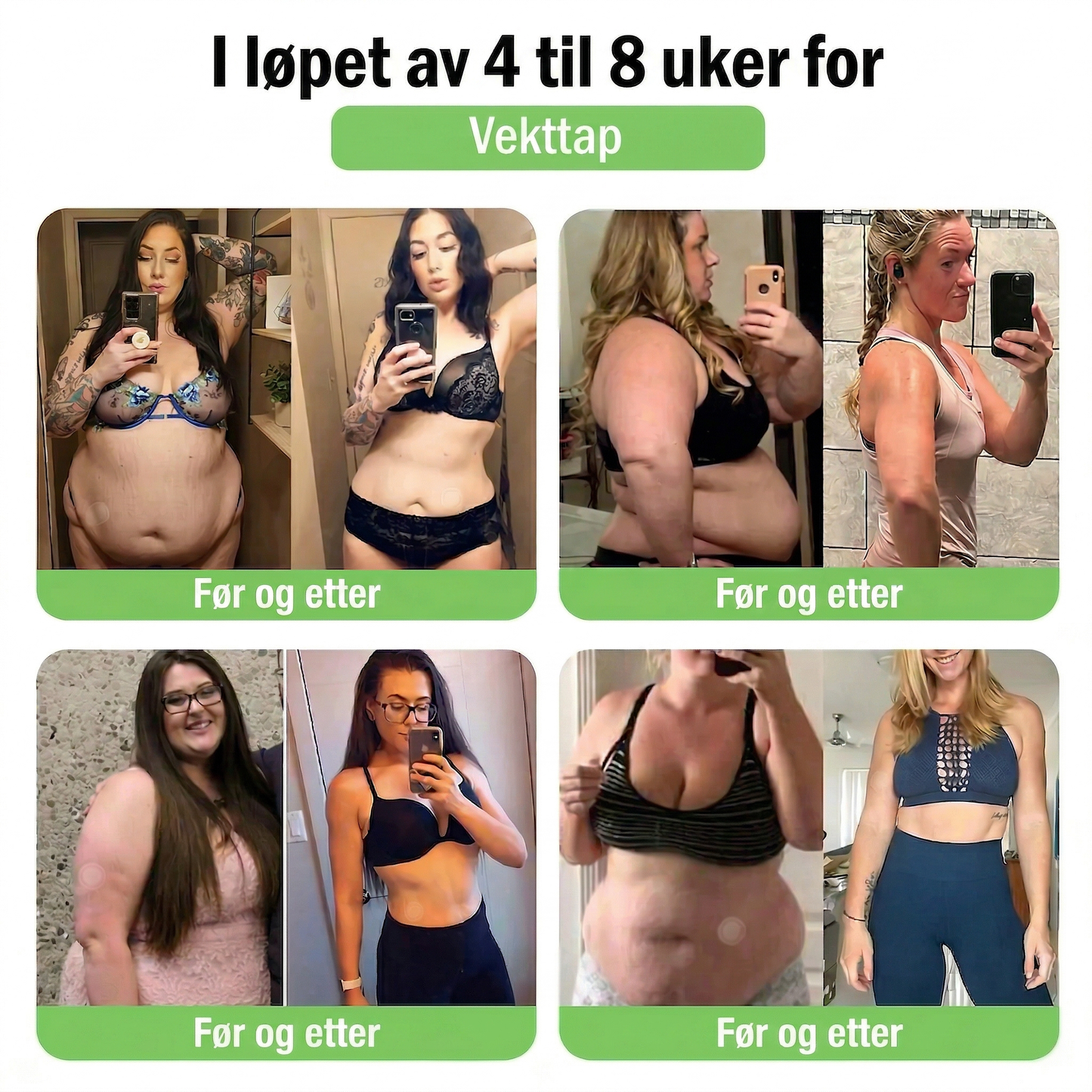 Vent — bestillingen din er ikke fullført ennå… De fleste kunder velger å doble resultatene sine. 👉 Legg til en annen DOTALE® nå og få 50% RABATT (Kun tilgjengelig på denne siden — ikke etter utsjekking).