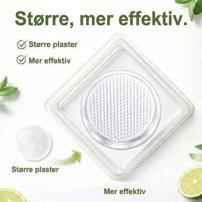 Vent — bestillingen din er ikke fullført ennå… De fleste kunder velger å doble resultatene sine. 👉 Legg til en annen DOTALE® nå og få 50% RABATT (Kun tilgjengelig på denne siden — ikke etter utsjekking).