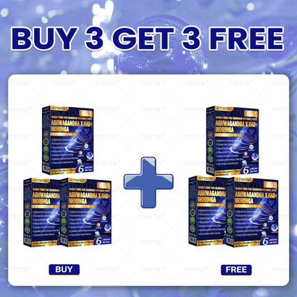 IOWOL® NATTPLASTER FOR VEKTKONTROLL! INGEN PILLER • INGEN STRESS • ENKEL DAGLIG BRUK 🎉 FÅ 80 % RABATT – KUN I DAG!