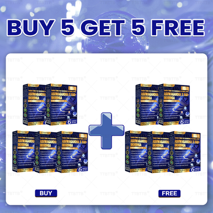 IOWOL® NATTPLASTER FOR VEKTKONTROLL! INGEN PILLER • INGEN STRESS • ENKEL DAGLIG BRUK 🎉 FÅ 80 % RABATT – KUN I DAG!