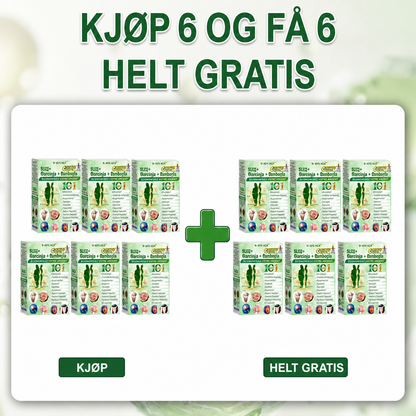 DOTALE® NAD+ Moringa Berberin AMPK Nano Microneedle Patch Én gang daglig – synlige resultater på 7 dager. Støtter forbrenning, vektkontroll, hjertehelse, hudfasthet, søvn og leddkomfort.